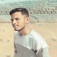 Kuldip Telgote