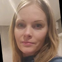Emma Brink