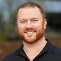 Mark Rockey