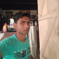 Lalan Sharma