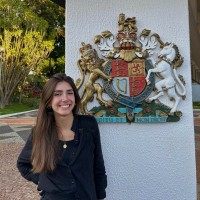 Luana Paes Kalbusch