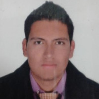 Hector Yesid Mendivelso Contreras