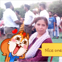 Rakhi S