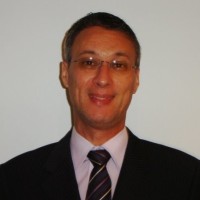 Carlos Alberto Vicari Vento