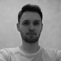 Přemysl Toman