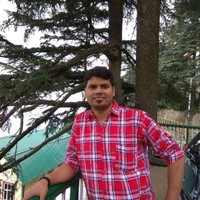 Mohit Singh