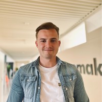 Michal Paclík