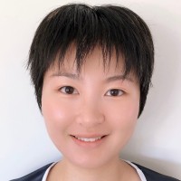 Xiaoyi Mackenzie