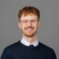 Kyle Stanforth, Phd