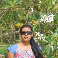 Roopa Roopa