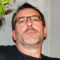 Pavel Poláček
