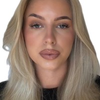 Amy Sutcliffe