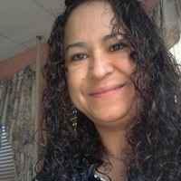 sonia alvarado