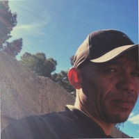 Peter-jon Eiman