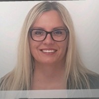 Tanja Kosnica