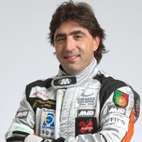 Rui Martins