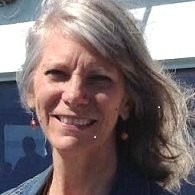 Eileen Forman