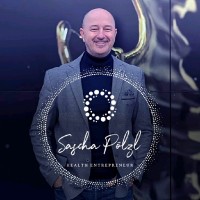 Sascha Pölzl