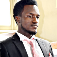 Joshua Alahira