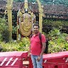 Madhu Kar