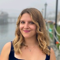 Stephanie Lyon