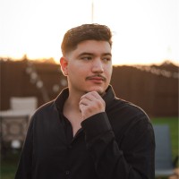 Freddy Serrano