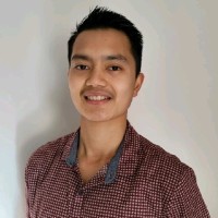 Brandon Foo