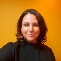 Maria Eduarda S.
