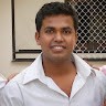 Deepak Kumar