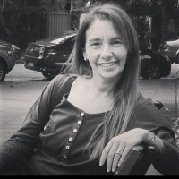 Verónica Rodríguez