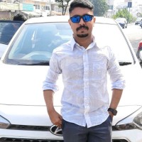 fenil Tailor