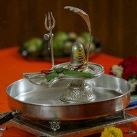 Mahadev Kumar
