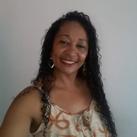 Márcia Maria de Miranda
