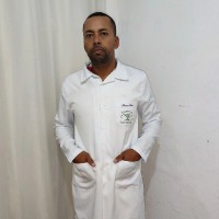 Marcos A Silva