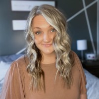 Tori Hoots