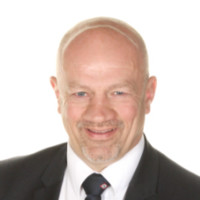 Andy Bemrose