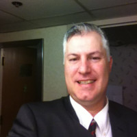 Scott Battershell