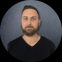 Fabrice Ossowski