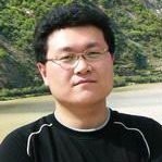 tommy Liu