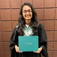 Mansvi Vainsh