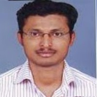 Haris A Hameed