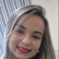 Leydiane Alves Da Cunha Assunçao
