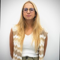 Maria Salomé Faro Peixoto