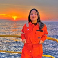Micheli Costa Pires