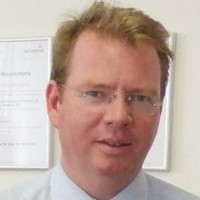 Joe Brady