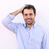 José Miguel Mateo González