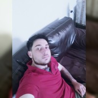 Giovani Lima
