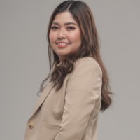 Armi Mae De Villa