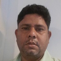 jagadish sharma