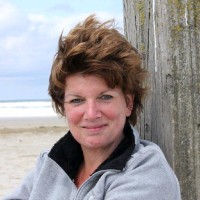 Petra Hermans